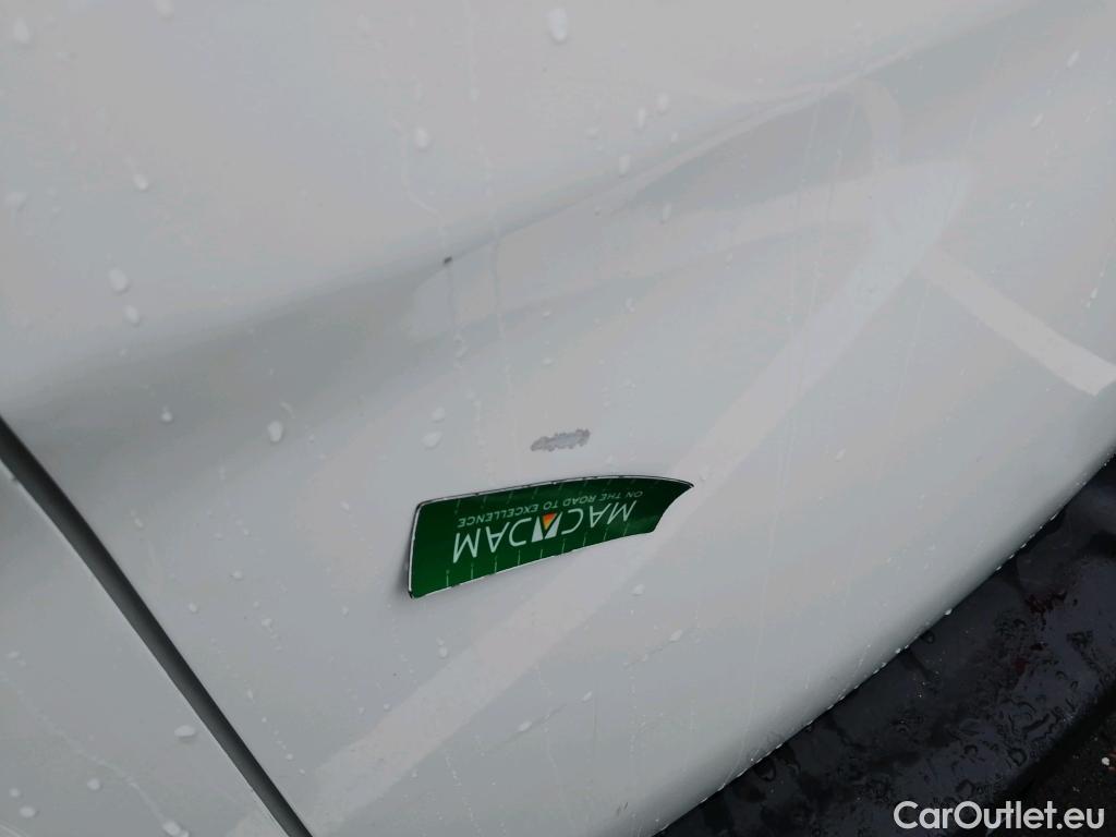  Citroen  Jumpy CITROEN  / 2016 / 4P / furgón Talla M BlueHDi 100 S&S 6v Control #10