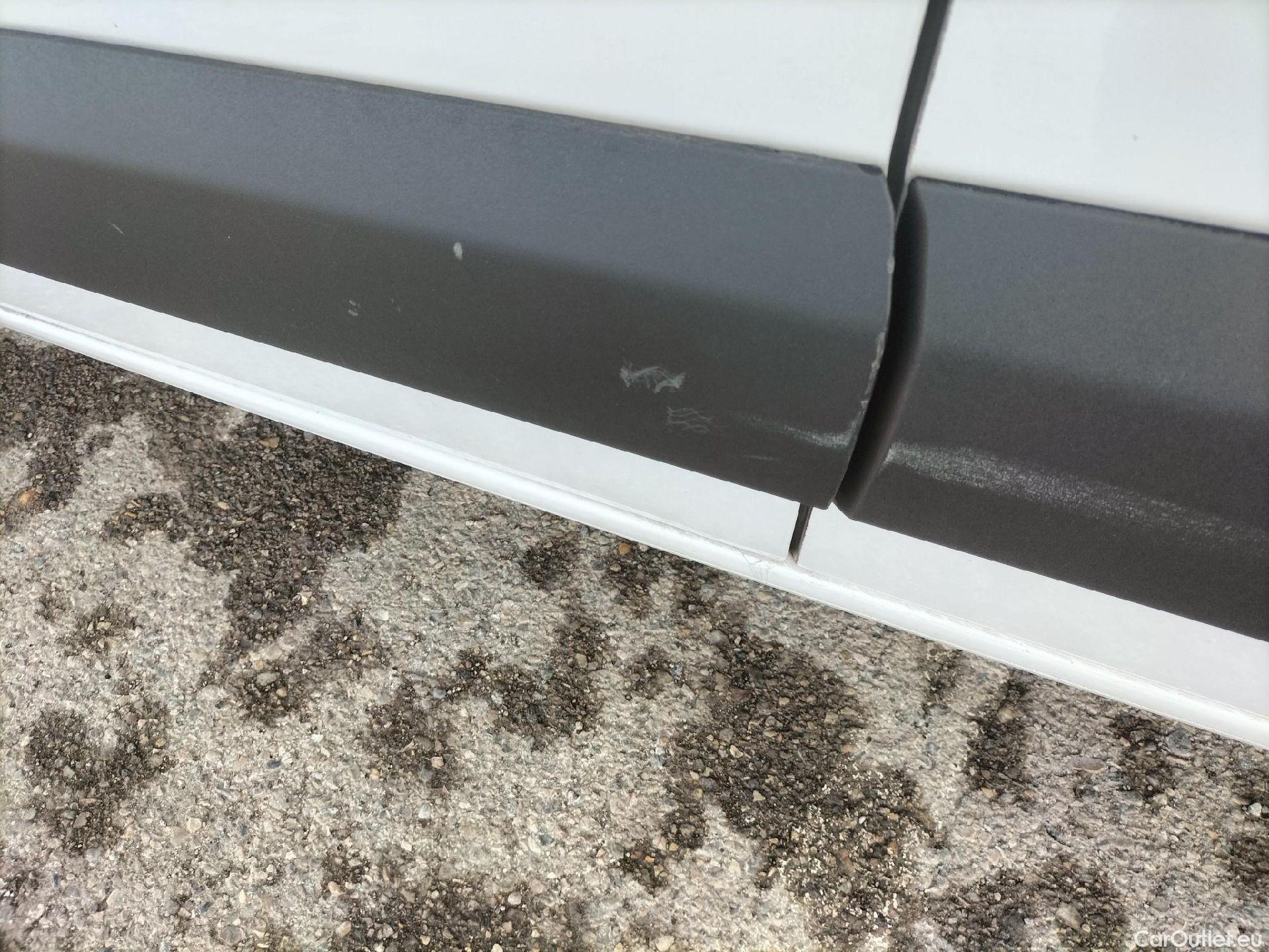  Opel  Combo OPEL  Life / 2018 / 4P / combi 1.5 TD 75kW Business Edition L1 N1 #20