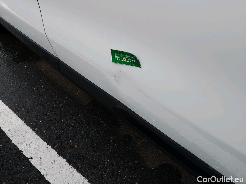  Citroen  Jumpy CITROEN  / 2016 / 4P / furgón Talla M BlueHDi 100 S&S 6v Control #2