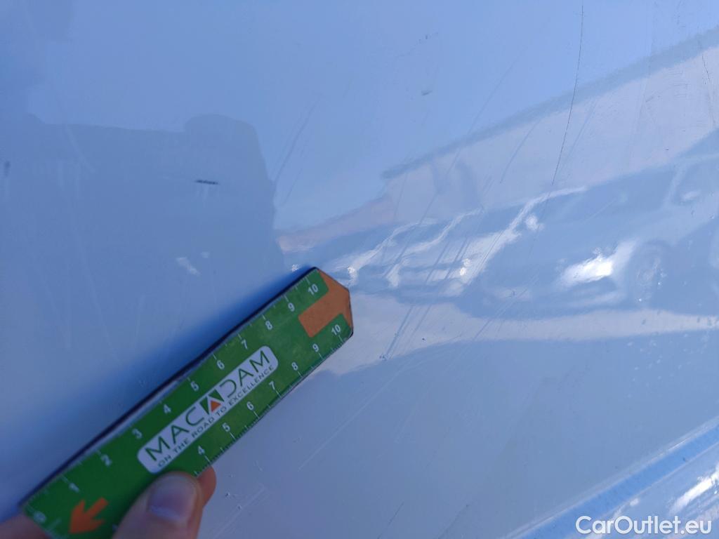  Ford  Transit FORD  Courier/2014/4P/furgón der.turis Van 1.5 TDCi 75kW Trend #20