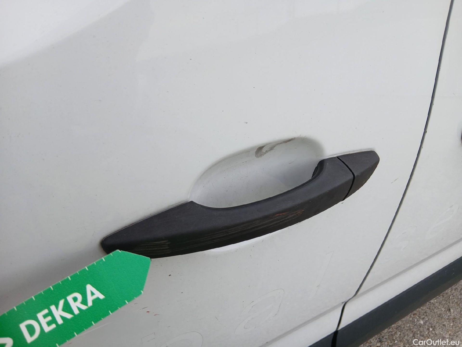  Citroen  Berlingo  Furgón  M 1.5 BlueHDi 100CV MT6 E6d #32