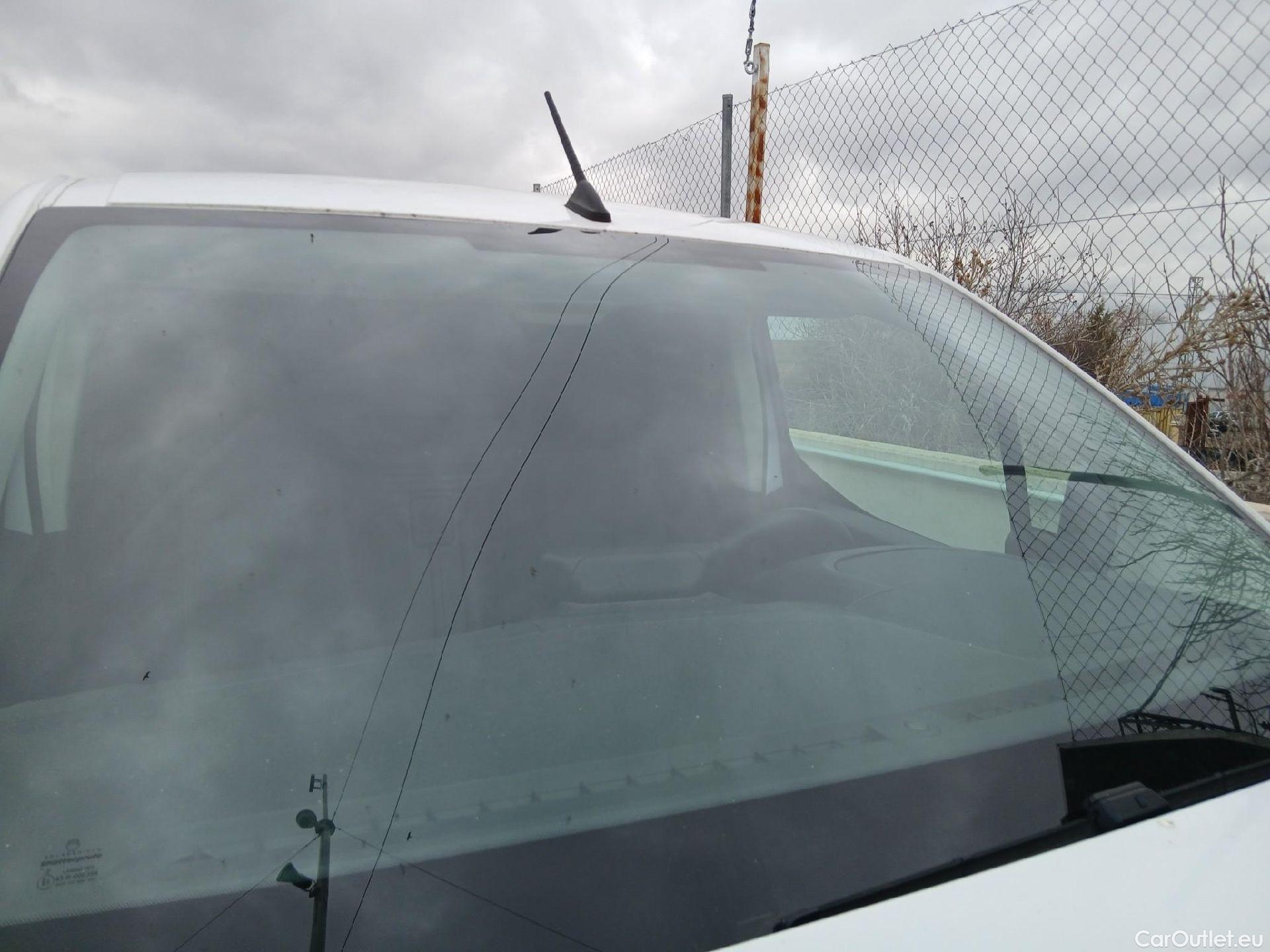  Citroen  Berlingo  Furgón  M 1.5 BlueHDi 100CV MT6 E6d #10