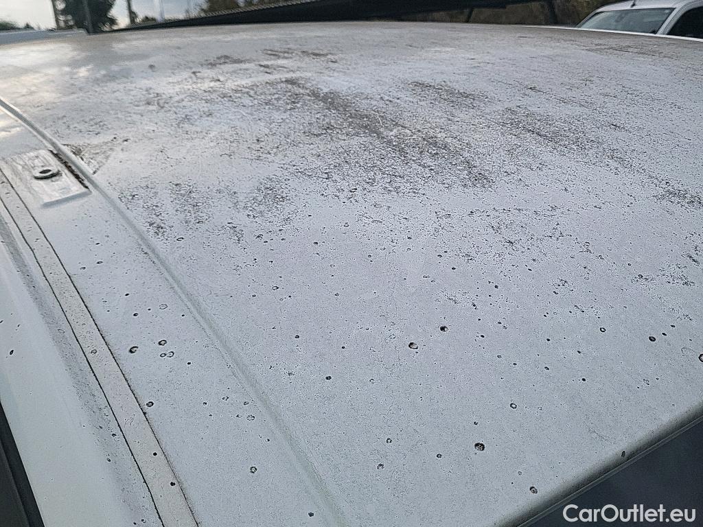  Citroen  Berlingo CITROEN  / 2015 / 3P / furgón derivado de turismo BlueHDi 74KW (100CV) #12