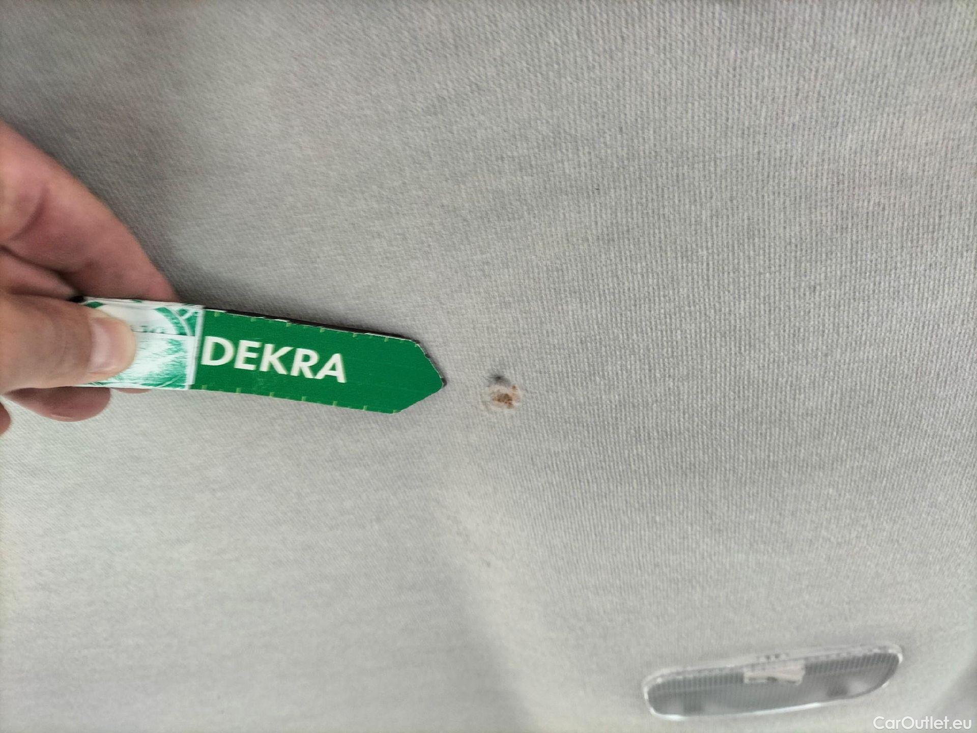  Opel  Vivaro OPEL  / 2019 / 4P / combi 1.5 Diésel 88kW (120CV) M Std Express #13