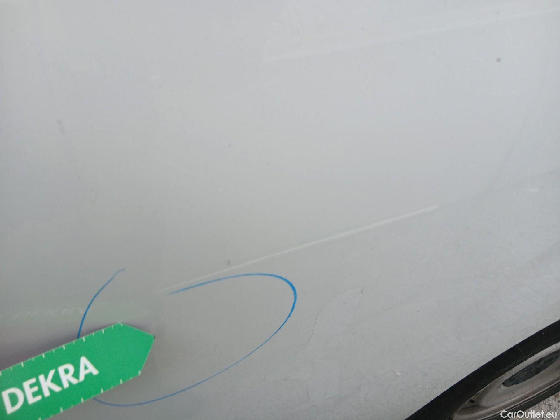  Citroen  Berlingo  Furgón  M 1.5 BlueHDi 100CV MT6 E6d #20