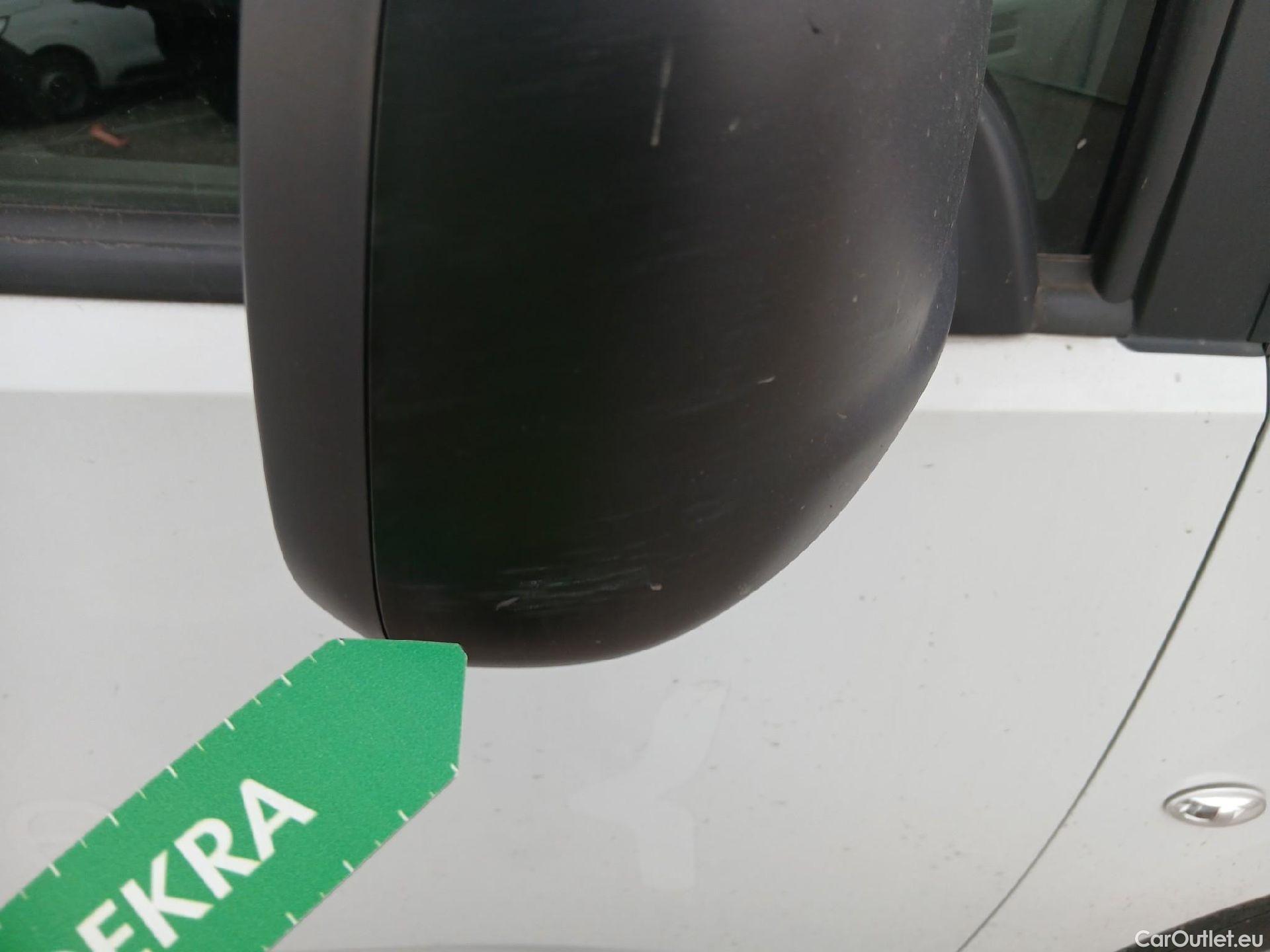  Citroen  Berlingo  Furgón  M 1.5 BlueHDi 100CV MT6 E6d #35