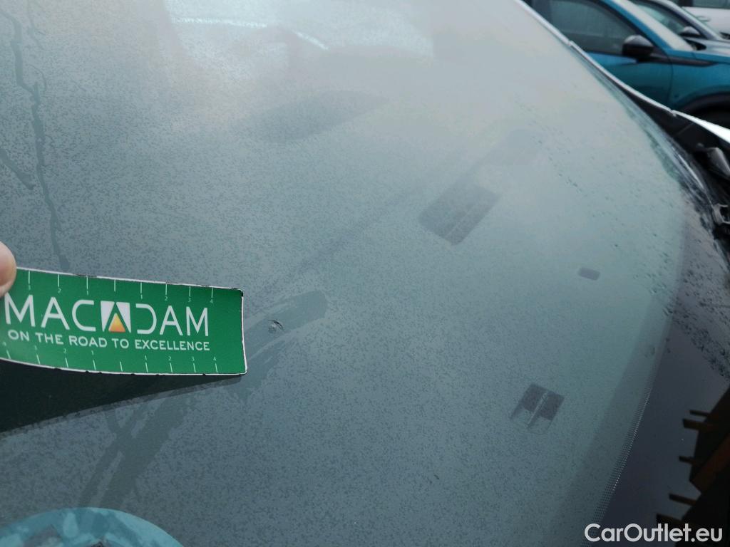  Citroen  Jumpy CITROEN  / 2016 / 4P / furgón Talla M BlueHDi 100 S&S 6v Control #26