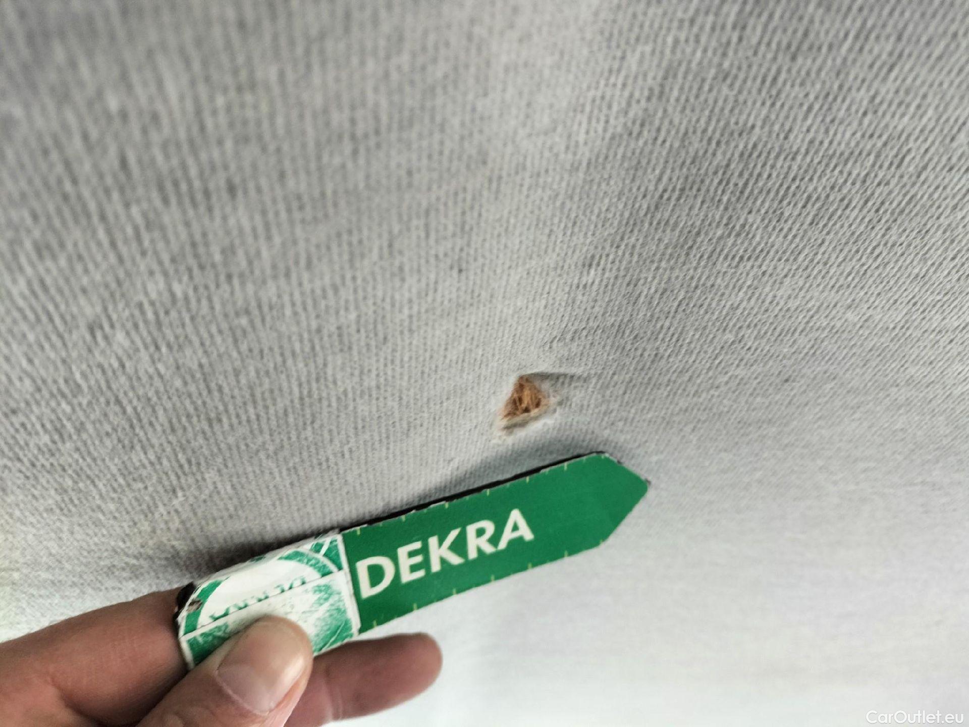  Opel  Vivaro OPEL  / 2019 / 4P / combi 1.5 Diésel 88kW (120CV) M Std Express #12