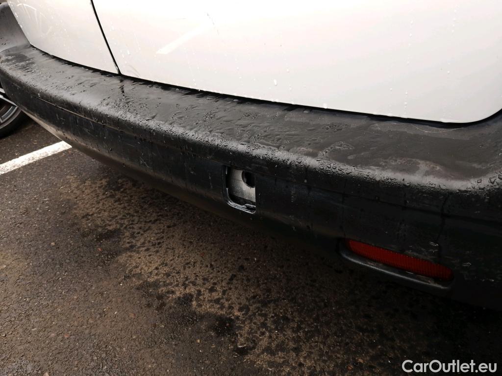  Citroen  Jumpy CITROEN  / 2016 / 4P / furgón Talla M BlueHDi 100 S&S 6v Control #38