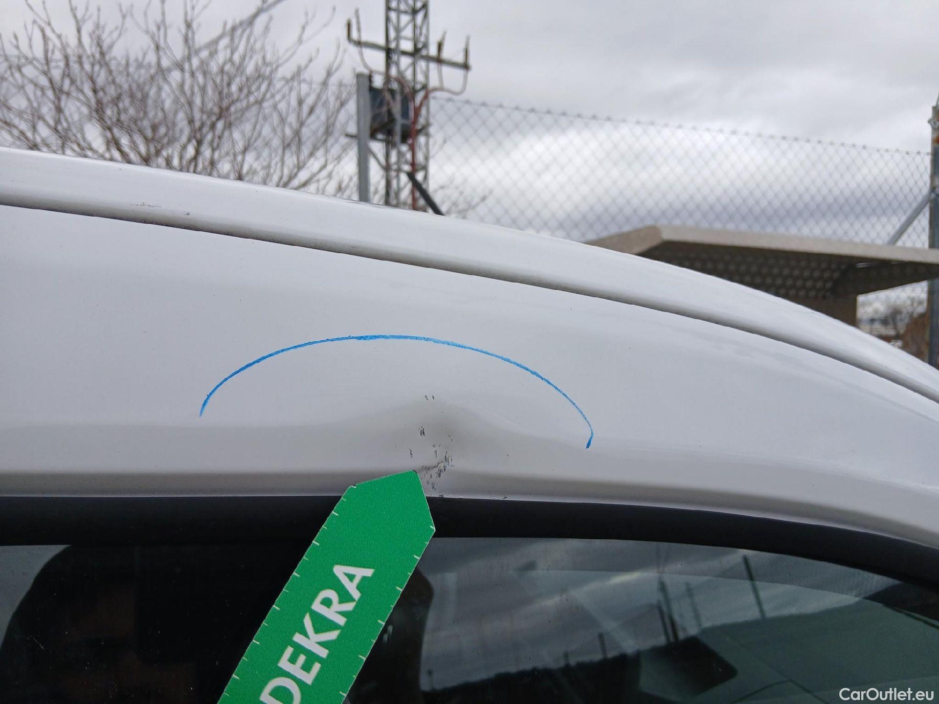  Citroen  Berlingo  Furgón  M 1.5 BlueHDi 100CV MT6 E6d #33