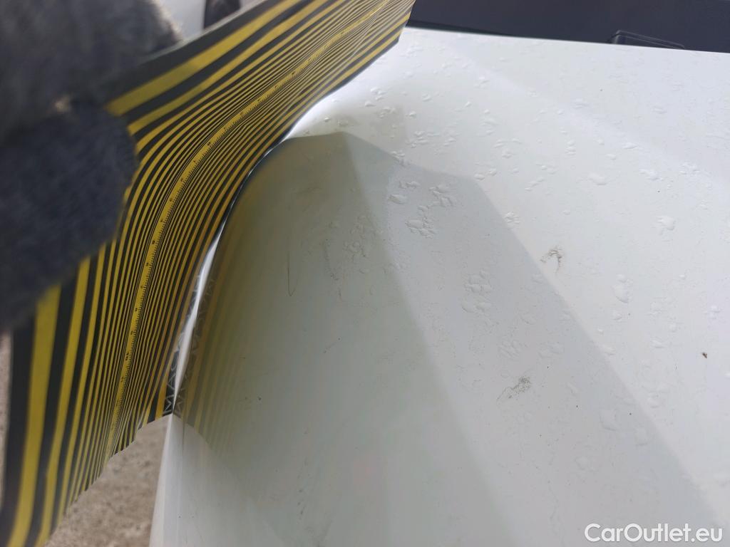  Citroen  Berlingo CITROEN  / 2018 / 4P / furgón derivado de turismo Talla M BlueHDi 130 CLUB #30