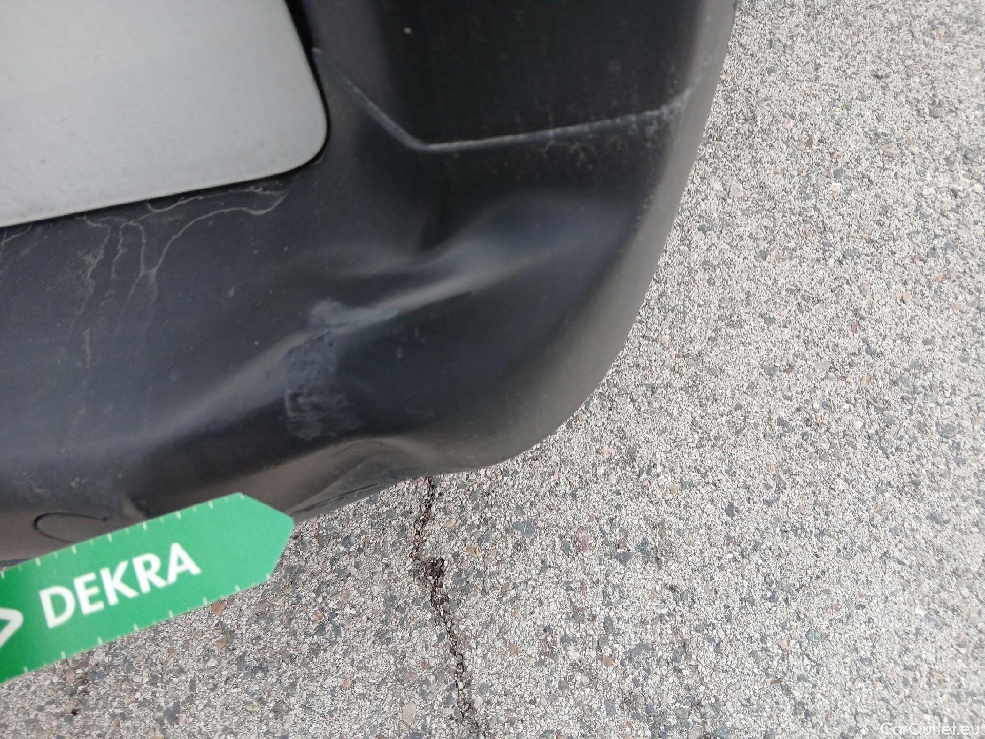  Citroen  Berlingo  Furgón  M 1.5 BlueHDi 100CV MT6 E6d #23