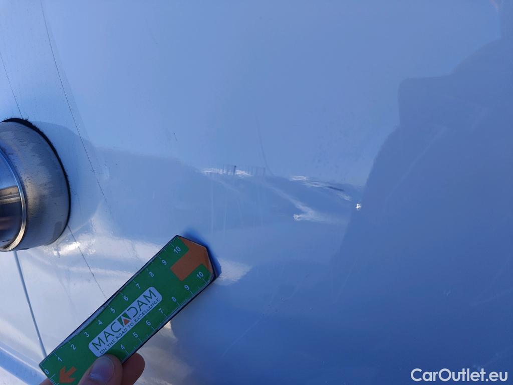  Ford  Transit FORD  Courier/2014/4P/furgón der.turis Van 1.5 TDCi 75kW Trend #21