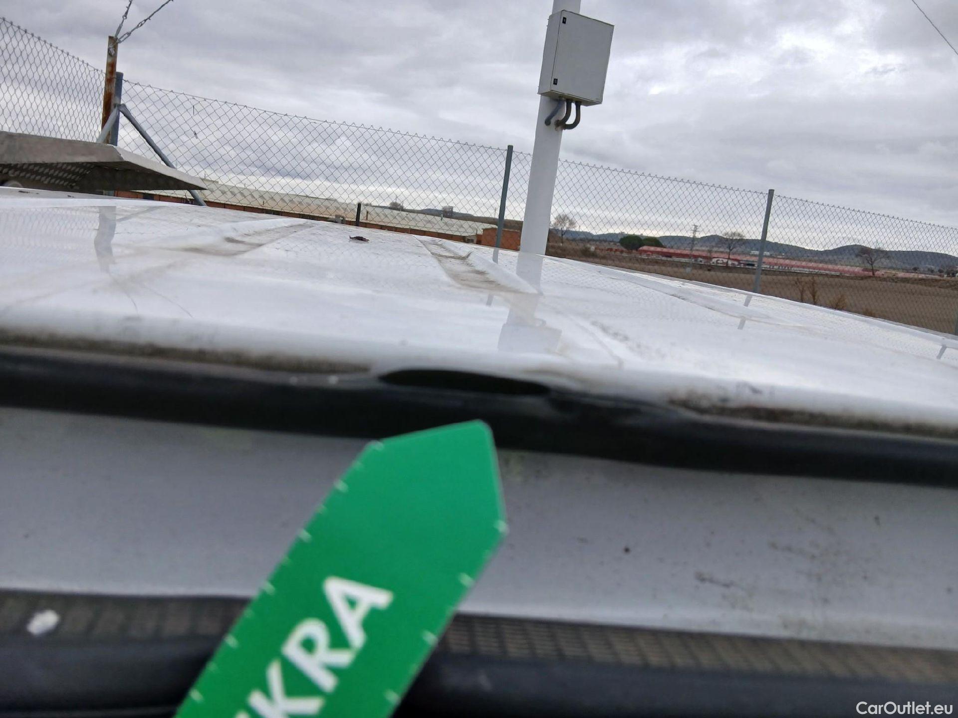  Citroen  Berlingo  Furgón  M 1.5 BlueHDi 100CV MT6 E6d #6