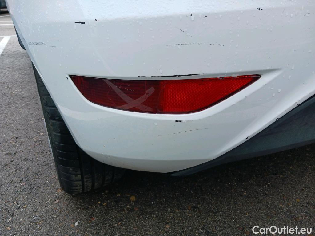  Ford  Fiesta FORD  VAN VU 3p 6G berlina comerci 1.5 TDCi 75cv #35