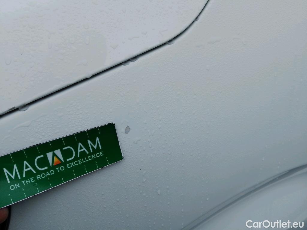  Citroen  Jumpy CITROEN  / 2016 / 4P / furgón Talla M BlueHDi 100 S&S 6v Control #41