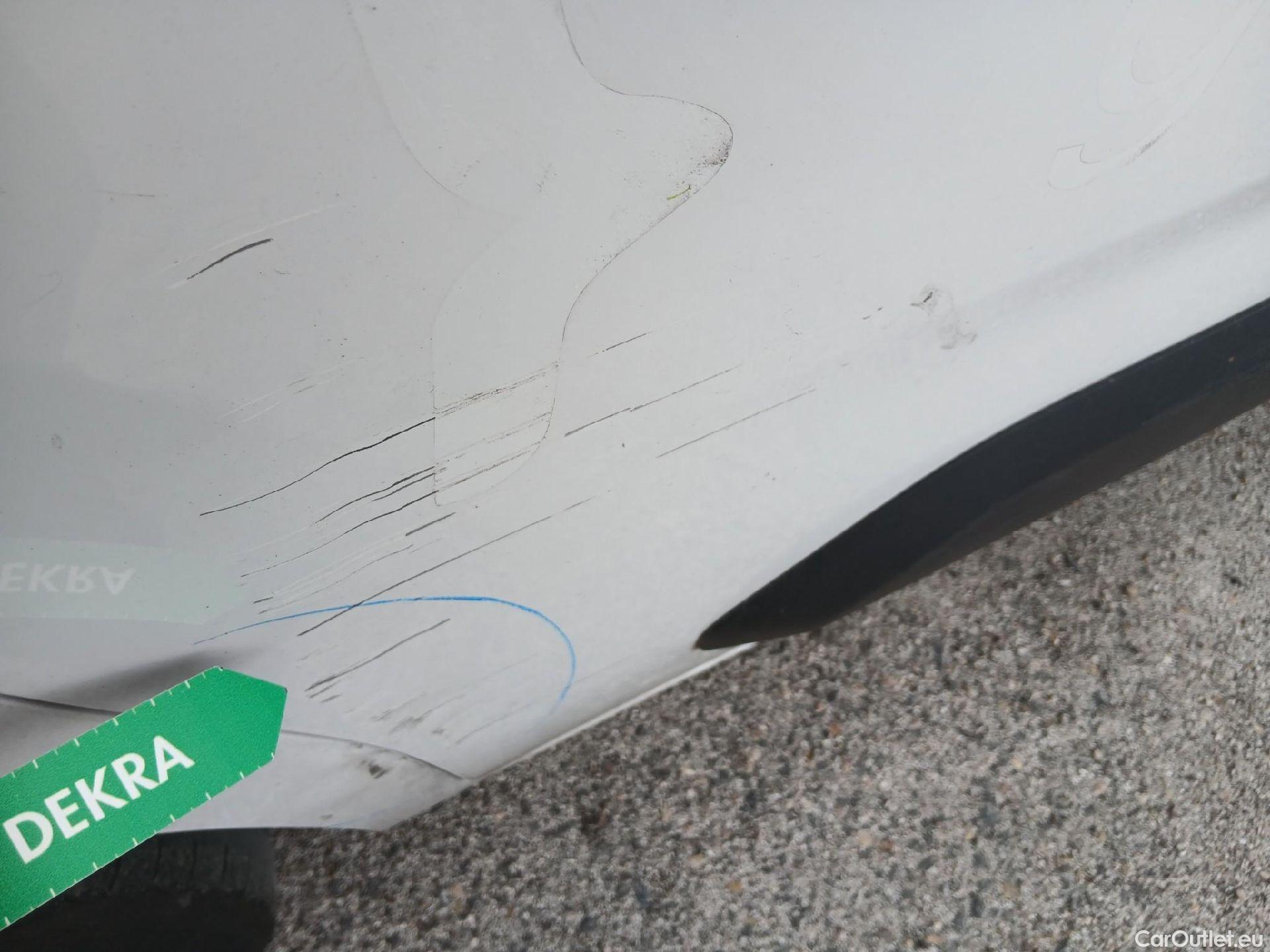  Citroen  Berlingo  Furgón  M 1.5 BlueHDi 100CV MT6 E6d #28