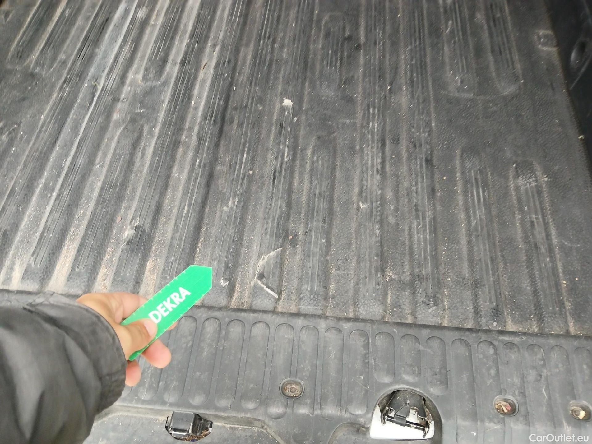  Nissan  NV200 NISSAN NV250 / 2019 / 4P / furgón 2pl 1.5dCi 70 kW (95 CV) L2H1 COMFORT #7