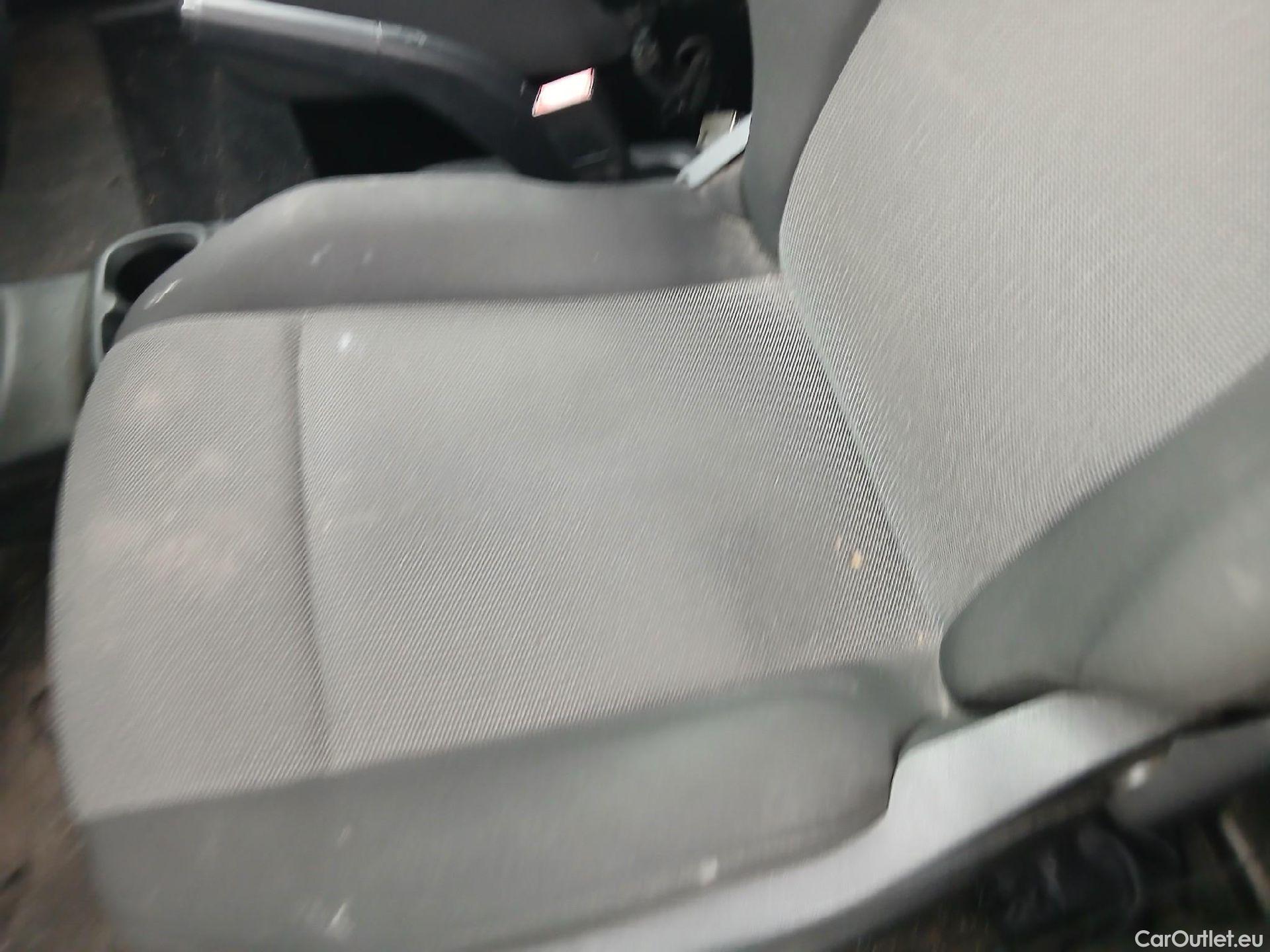  Citroen  Berlingo  Furgón  M 1.5 BlueHDi 100CV MT6 E6d #3