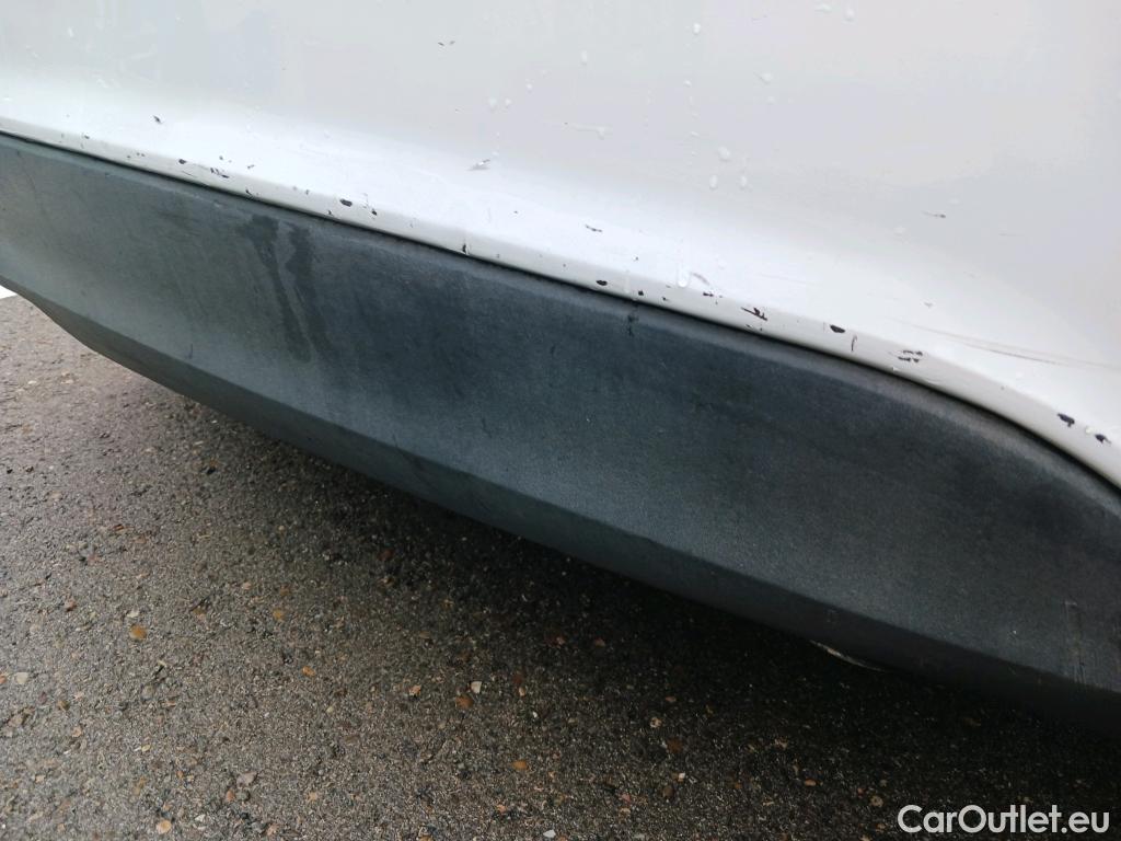  Ford  Fiesta FORD  VAN VU 3p 6G berlina comerci 1.5 TDCi 75cv #45