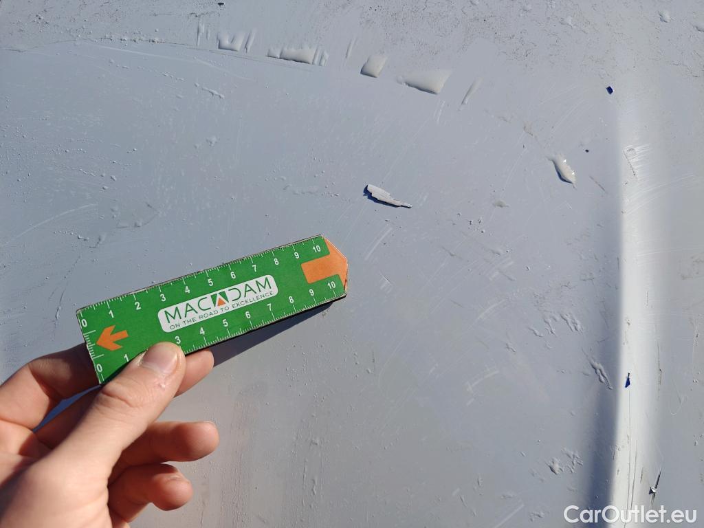  Ford  Transit FORD  Courier/2014/4P/furgón der.turis Van 1.5 TDCi 75kW Trend #24