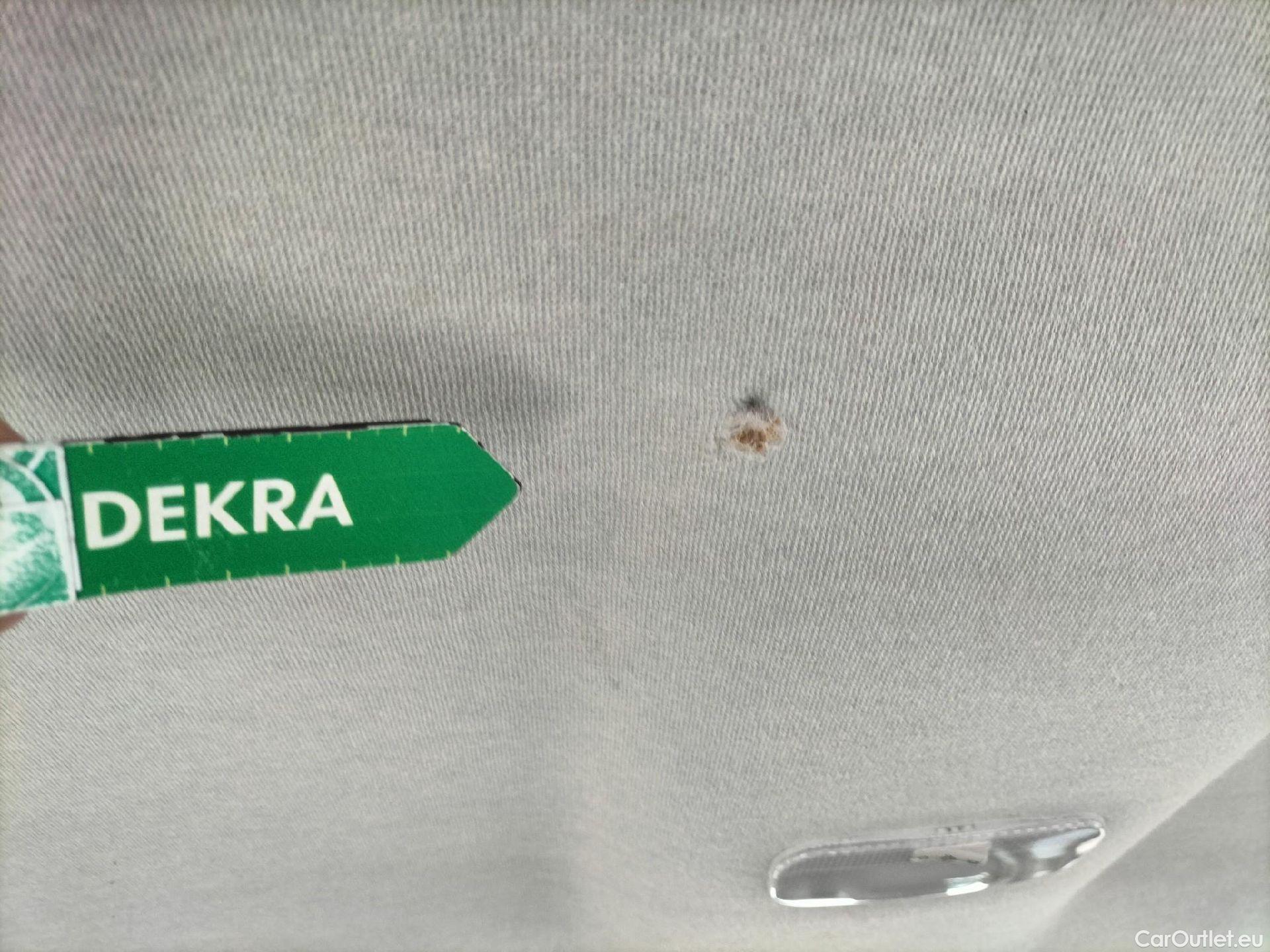  Opel  Vivaro OPEL  / 2019 / 4P / combi 1.5 Diésel 88kW (120CV) M Std Express #17