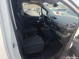  Citroen  Berlingo CITROEN  / 2018 / 4P / furgón derivado de turismo Talla M BlueHDi 130 CLUB #6