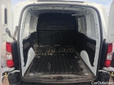  Citroen  Berlingo CITROEN  / 2018 / 4P / furgón derivado de turismo Talla M BlueHDi 130 CLUB #8