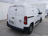Berlingo