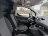  Citroen  Berlingo  Furgón  M 1.5 BlueHDi 100CV MT6 E6d #6