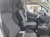  Citroen  Berlingo CITROEN  / 2015 / 3P / furgón derivado de turismo BlueHDi 74KW (100CV) #6