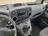  Citroen  Berlingo CITROEN  / 2015 / 3P / furgón derivado de turismo BlueHDi 74KW (100CV) #13