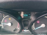  Ford  Fiesta FORD  VAN VU 3p 6G berlina comerci 1.5 TDCi 75cv #4