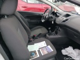  Ford  Fiesta FORD  VAN VU 3p 6G berlina comerci 1.5 TDCi 75cv #6