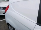  Ford  Fiesta FORD  VAN VU 3p 6G berlina comerci 1.5 TDCi 75cv #7