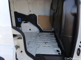  Ford  Transit FORD  Courier/2014/4P/furgón der.turis Van 1.5 TDCi 75kW Trend #7