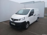 NV200