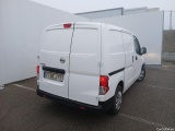 NV200