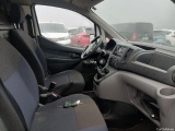  Nissan  NV200 NISSAN  VU 5p 1G furgón 1.5dCi 81kW (110CV) COMFORT #6