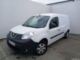 NV200