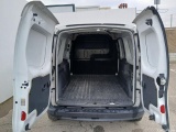  Nissan  NV200 NISSAN NV250 / 2019 / 4P / furgón 2pl 1.5dCi 70 kW (95 CV) L2H1 COMFORT #8