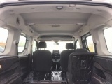  Opel  Combo OPEL  Life / 2018 / 4P / combi 1.5 TD 75kW Business Edition L1 N1 #10