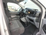  Opel  Vivaro OPEL  / 2019 / 4P / combi 1.5 Diésel 88kW (120CV) M Std Express #7