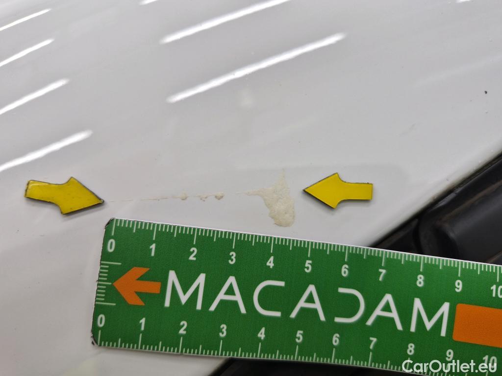  Citroen  C3 CITROEN  Société / 2020 / 5P / Berline / VU PureTech 83 S&S BVM Feel Nav #31