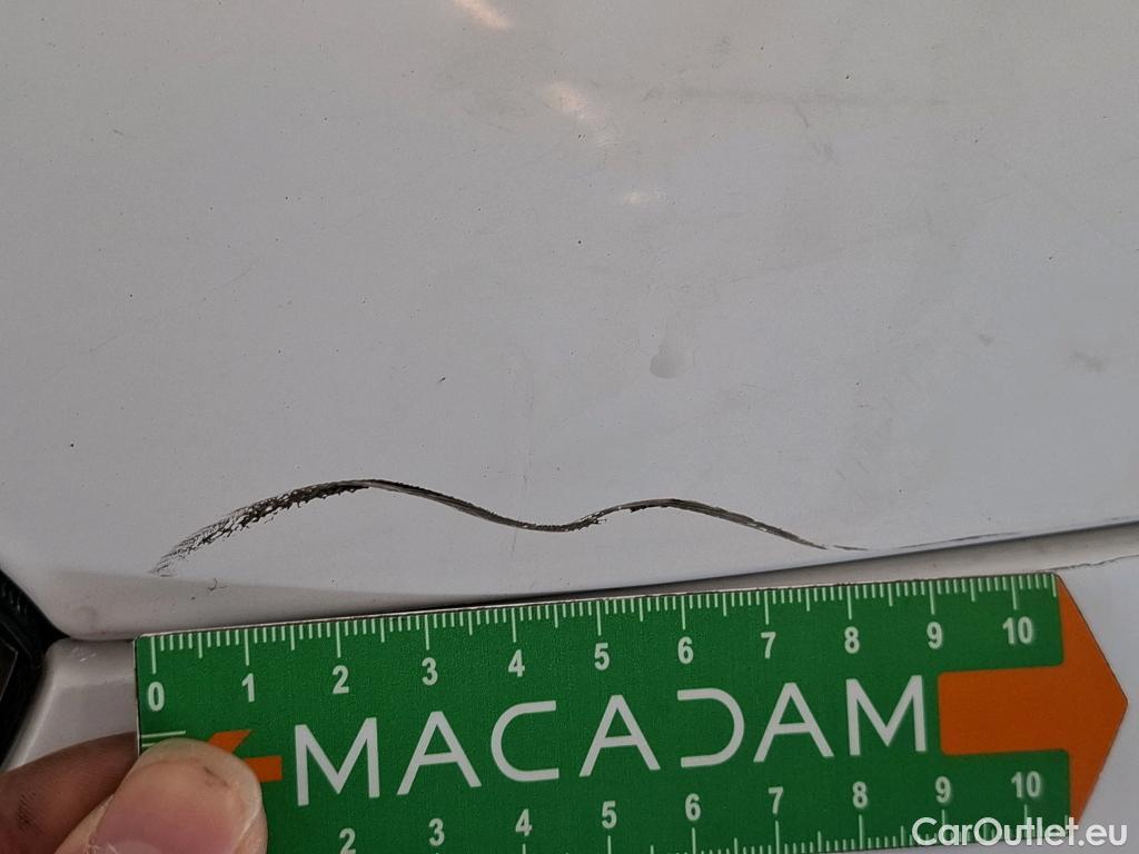  Citroen  Berlingo  Fourgon Club M 650 1.5 BlueHDi 100CV BVM5 E6dT #55