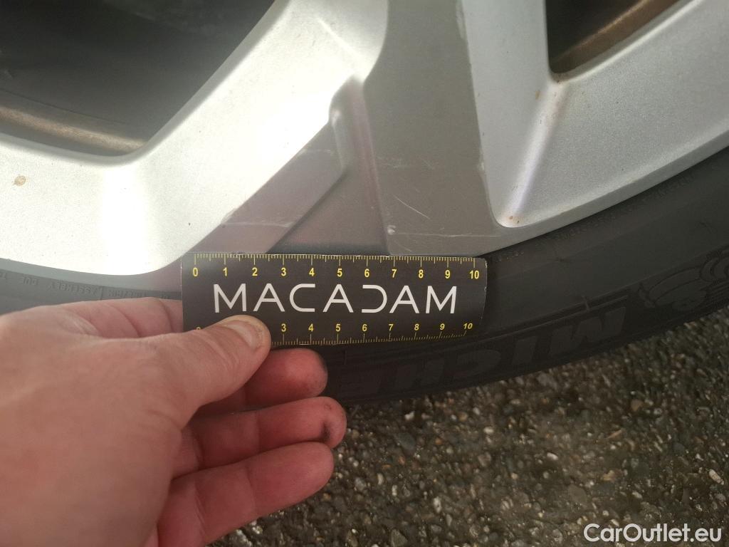  Citroen  C5  Aircross Business 1.5 BlueHDi 130CV BVA8 E6d #12