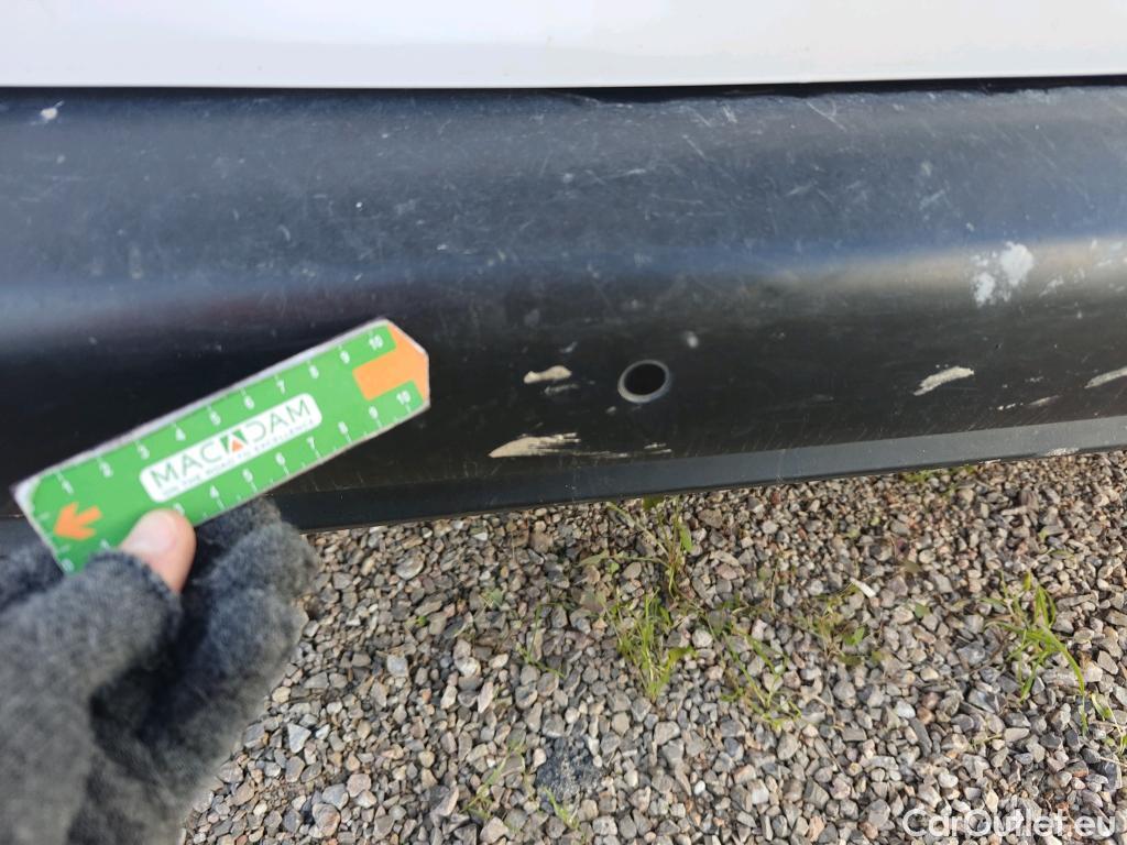  Peugeot  RIFTER  Active Pack Business Standard 1.5 HDi 100CV MT6 E6d #20