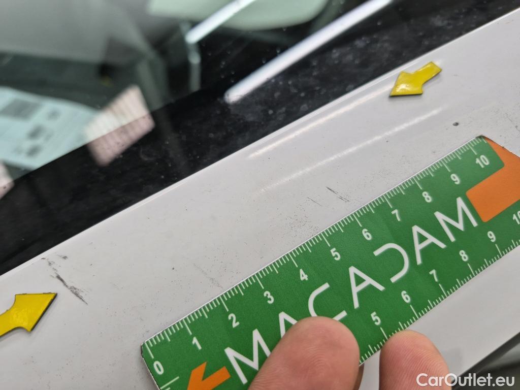  Citroen  Berlingo  Fourgon Driver M 1000 1.5 BlueHDi 100CV BVM5 E6dT #22