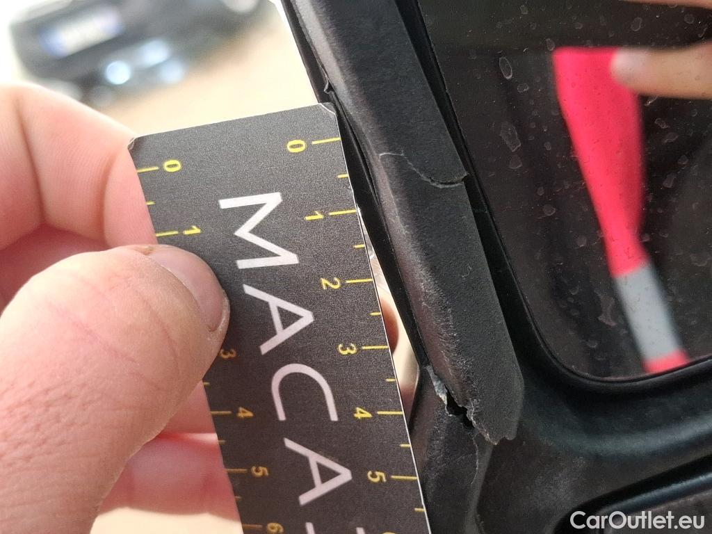  Citroen  Jumper CITROEN  VU 4p Fourgon 33 L2H2 BlueHDi 130 S&S BVM6 Business #40