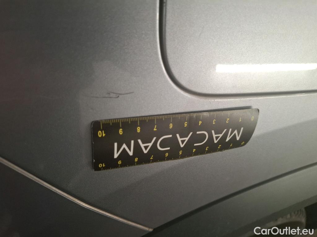  Citroen  C5  Aircross Business 1.5 BlueHDi 130CV BVA8 E6d #22